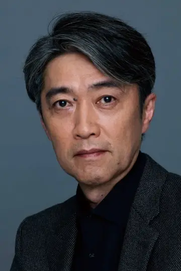 Photo Narushi Ikeda #123549