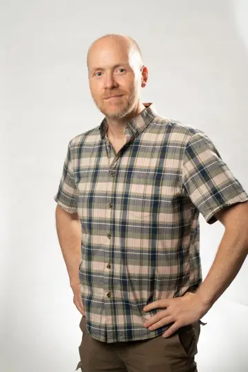 Photo Jeremy LaLonde #243377