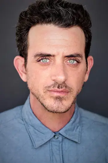 Photo Anthony Bonaventura #54922