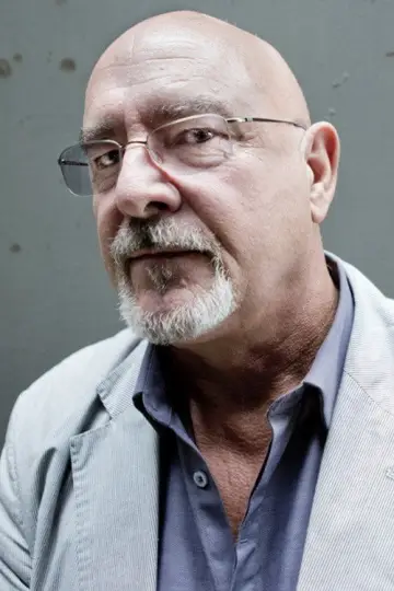 Photo Alain Chartrand #407530