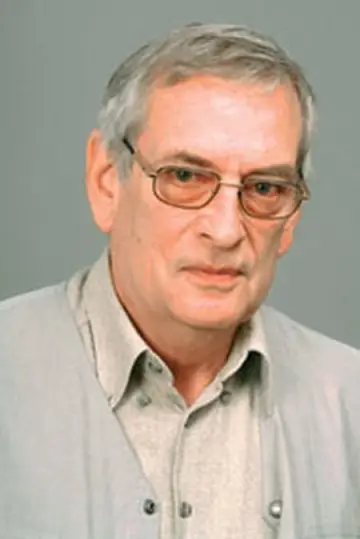 Photo András Csiky