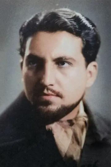 Photo Sami Ayanoğlu #387805