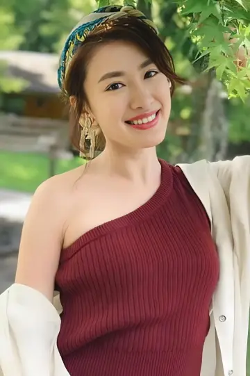 Photo Angel Chiang #403103