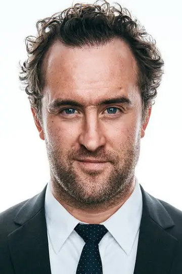 Photo Jason Fox #492789
