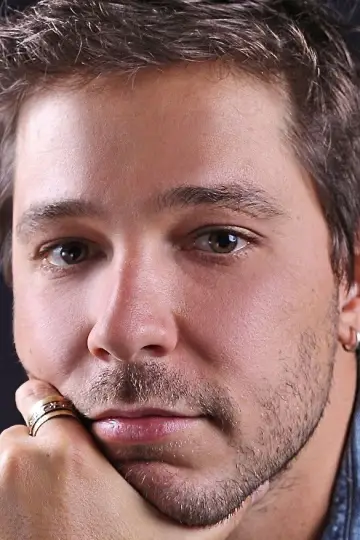 Photo Bruno Torres #391291