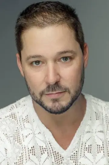 Photo Bruno Torres #501771