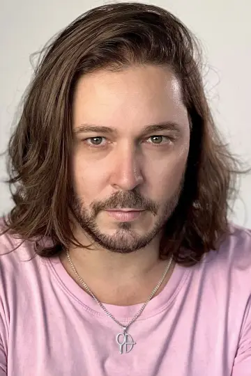 Photo Bruno Torres #501772