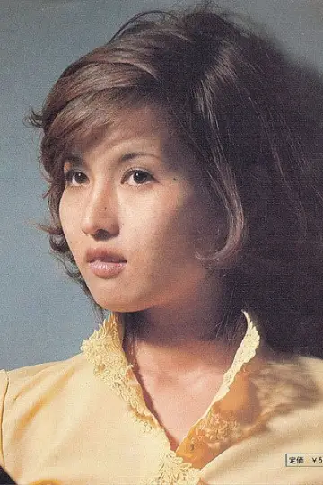 Photo Masumi Jun #595424