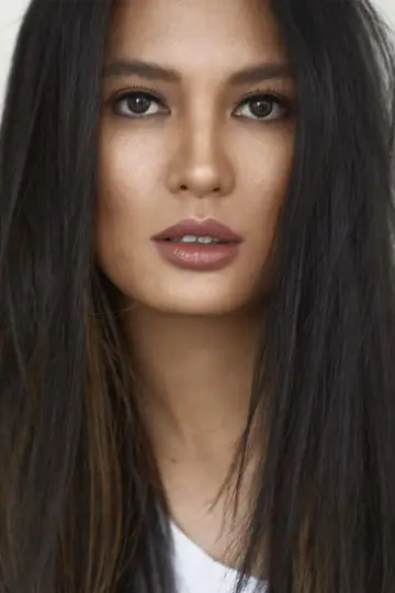 Photo Isabelle Daza #392750