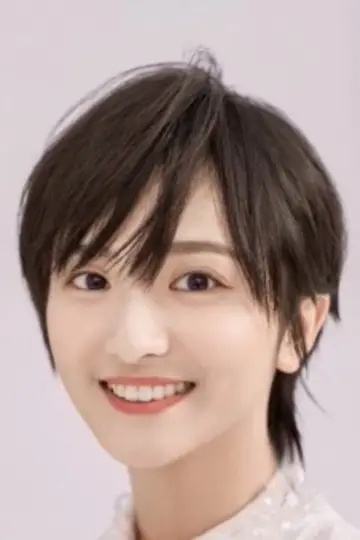 Photo Li Jiaqi #124923