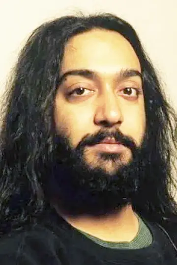 Photo Kim Thayil #402381