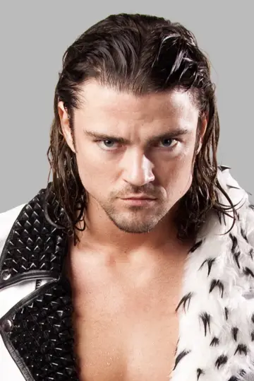 Photo Brian Kendrick #493292