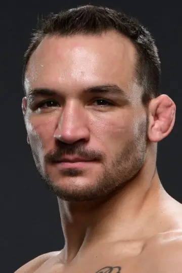Photo Michael Chandler #439529