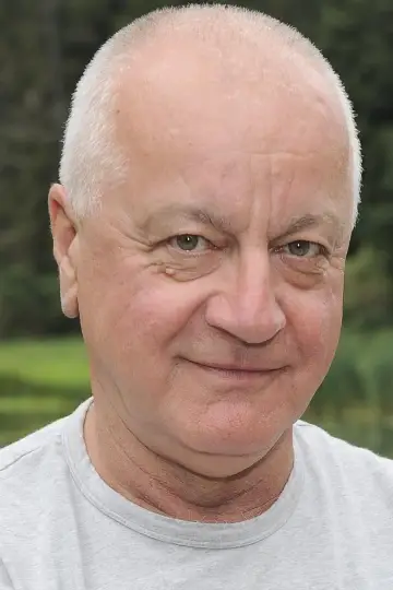 Photo Jerzy Schejbal #186762