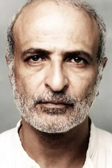 Photo Nasser Faris #60172