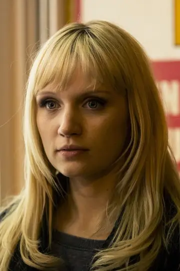 Photo Emily Berrington #232806