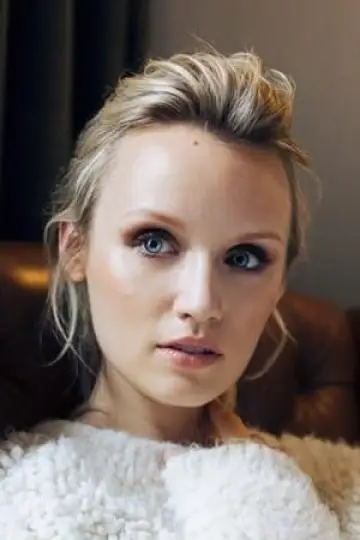 Photo Emily Berrington #232808