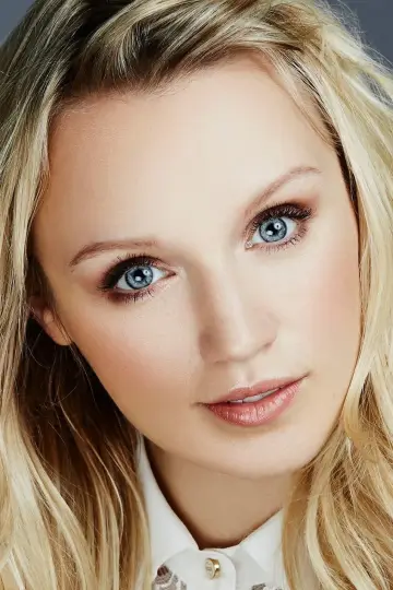 Photo Emily Berrington #232810