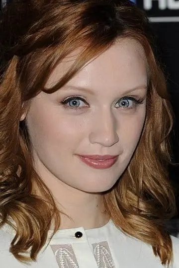 Photo Emily Berrington #232815