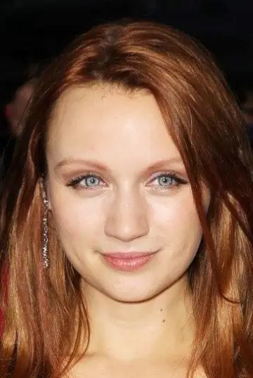 Photo Emily Berrington #232816