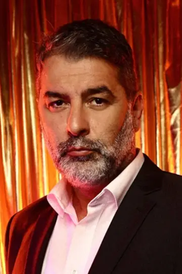 Photo Vasilis Bisbikis #384681