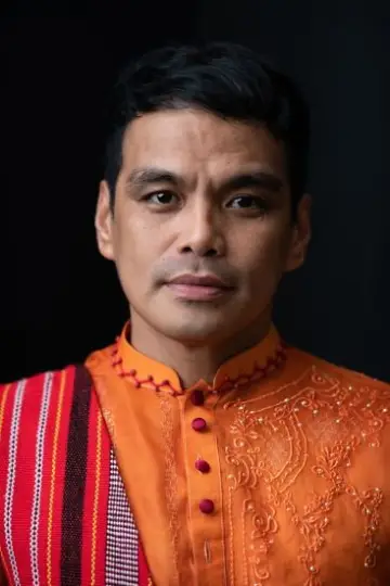 Photo Bong Cabrera #408336