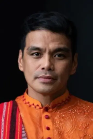 Photo Bong Cabrera #408337