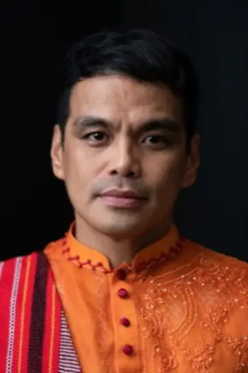 Photo Bong Cabrera #408338