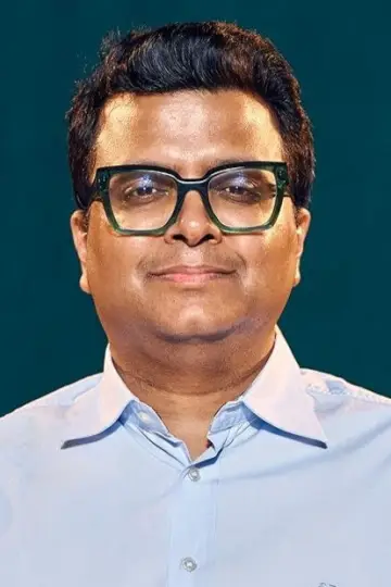 Photo Tanuj Garg #401682