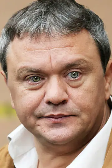 Photo Sergey Gabrielyan #472400
