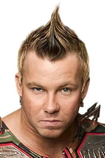 Photo Shannon Moore #348922