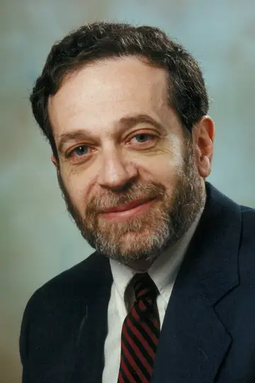 Photo Robert Reich #276414