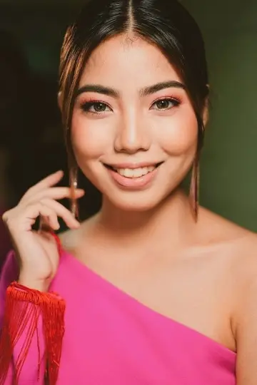 Photo Therese Malvar #282157