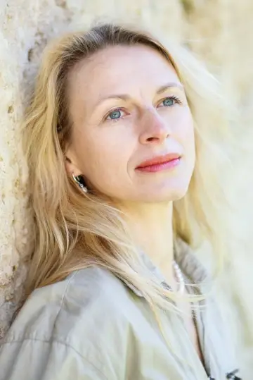 Photo Eva Koldits #373269