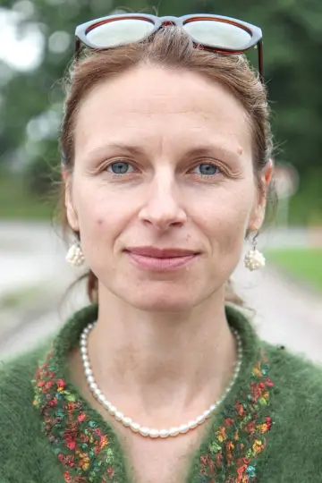 Photo Eva Koldits #373270