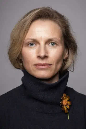 Photo Eva Koldits #373271