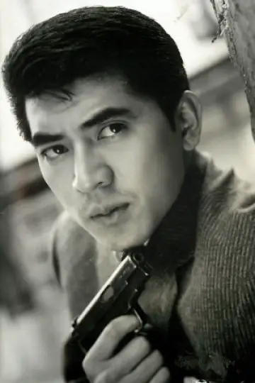 Photo Kyōji Aoyama #627491