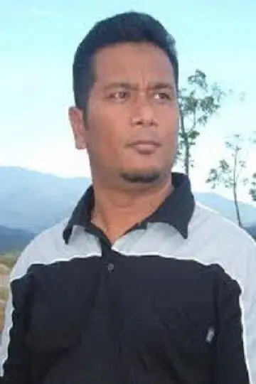 Photo Rahim Sepahtu #417811
