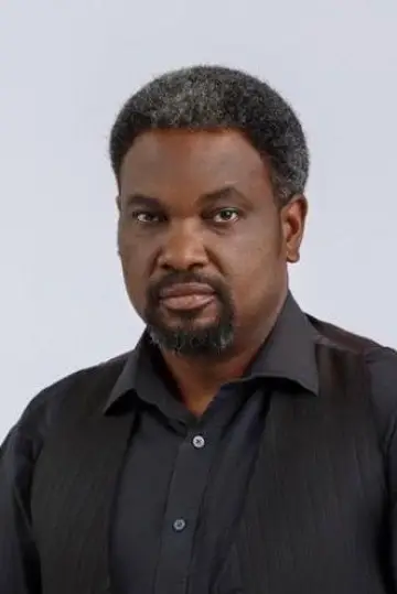 Photo Nonso Odogwu