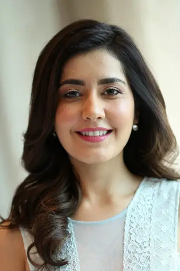 Photo Raashii Khanna #36782