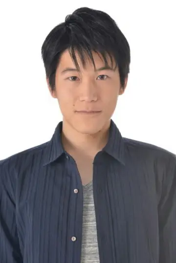 Photo Yutaro Honjo #445490