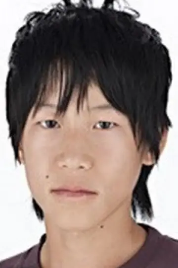 Photo Yutaro Honjo #445491