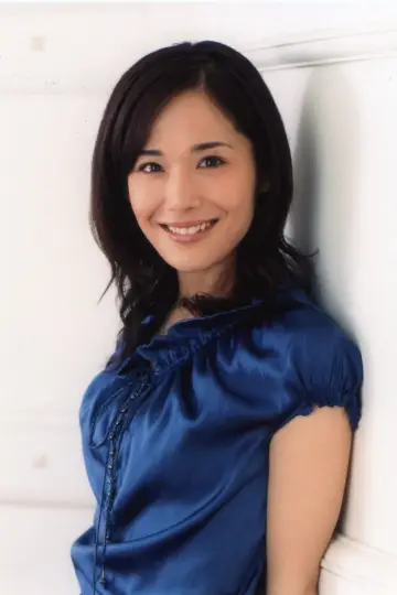 Photo Yasuko Tomita #262273