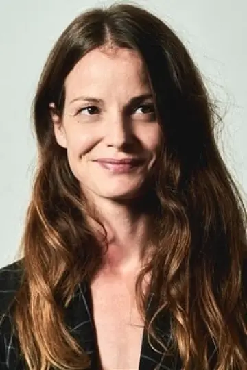 Photo Hortense Gelinet #236684