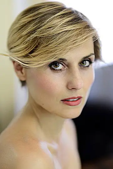 Photo Marta Iacopini #426594
