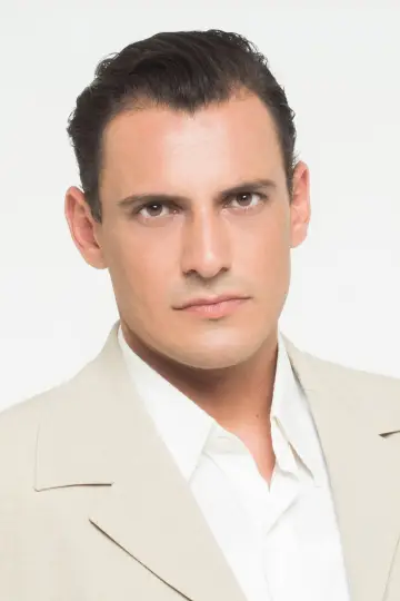 Photo Stavros Svigos #421225