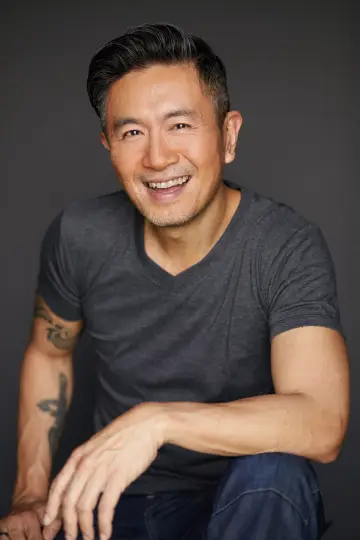Photo Adrian Pang #103698