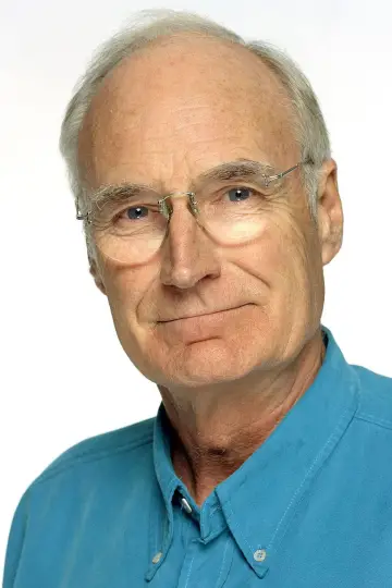 Photo Peter Snow #393931