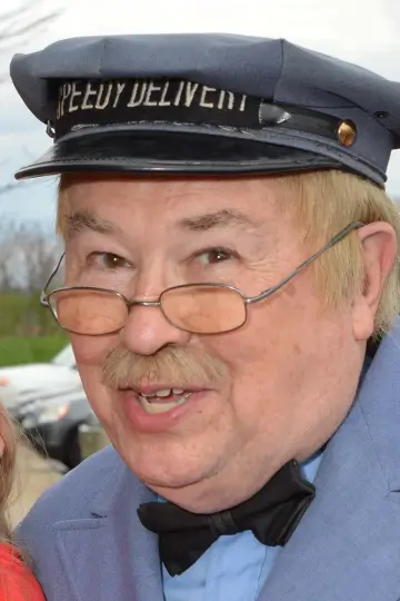 Photo David Newell #75368