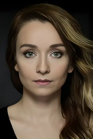 Photo Başak Daşman #139592